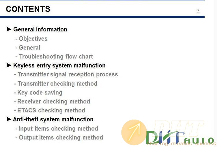 Hyundai_step_iii_2007_diagnosis_in_keyless_entry_system-2.jpg