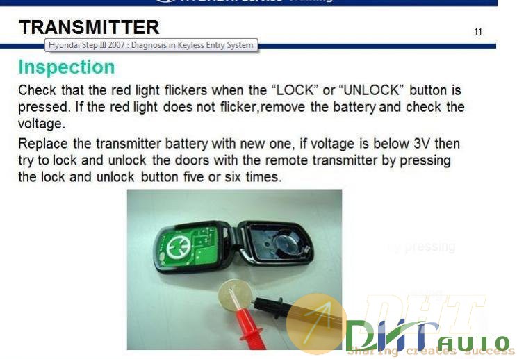 Hyundai_step_iii_2007_diagnosis_in_keyless_entry_system-3.jpg