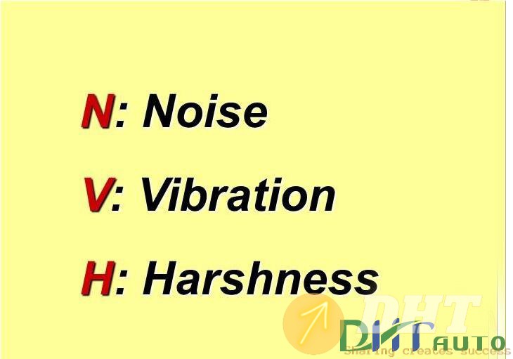 Hyundai_step_iii_2007_noise,_vibration_&_harshness-1.jpg