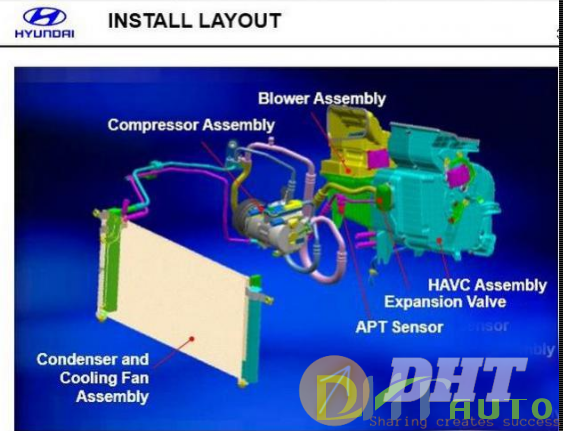 [Hyundai_training]_huyndai_accent_2005-2.png