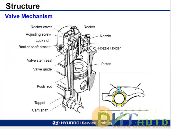 Hyundai_training_d6a_engine-1.png