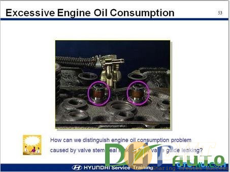 Hyundai_training_engine_diesel_d4a-2.jpg