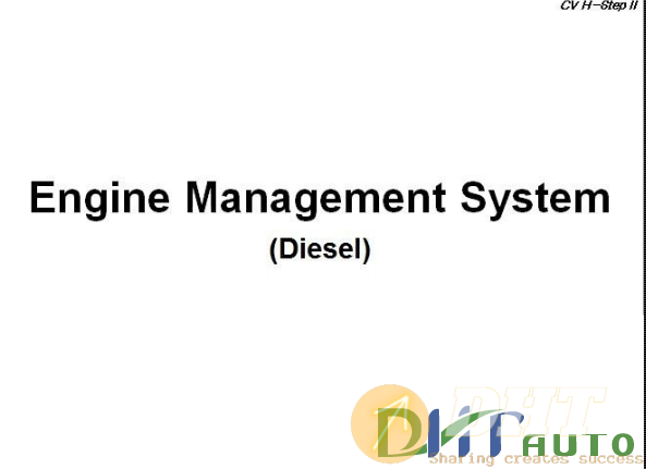 Hyundai_training_step_ii_engine_management_system_(diesel)-1.png