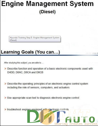 Hyundai_training_step_ii_engine_management_system_(diesel)-1.png