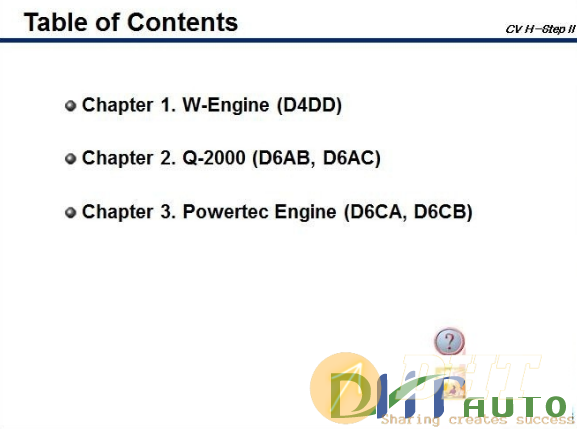 Hyundai_training_step_ii_engine_management_system_(diesel)-2.png