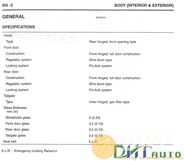 Hyundai_trajet_shop_manual-2.jpg