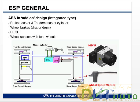 Hyundai_tucson(jm)_new_model_2007-2.png