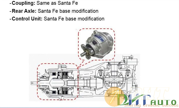 Hyundai_Tucson_2004_workshop_manual-2.png