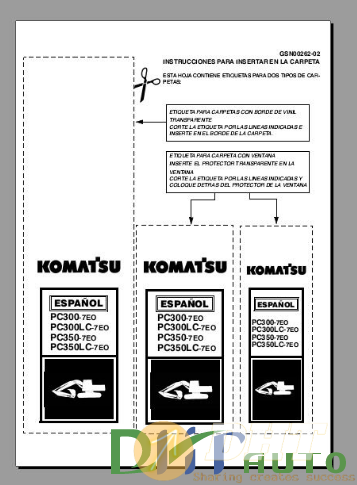 Hyundai_Tucson_2004_workshop_manual-3.png