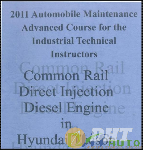 Hyundai_Tucson_common_rail_test_manual-1.png