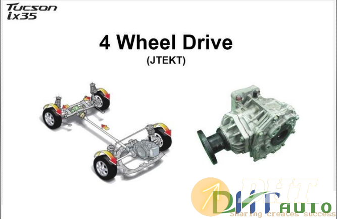 Hyundai_Tucson_ix35_2009_trainning-1.png
