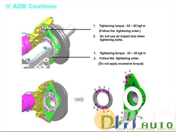 Hyundai_Universe_Xpress-Space_Training-3.png