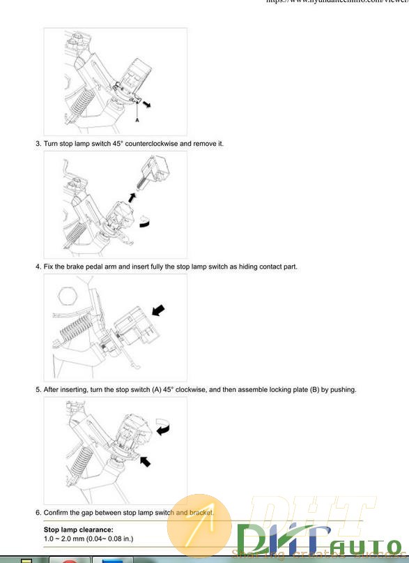 Hyundai_veloster_workshop_manual_(2012)-1.jpg