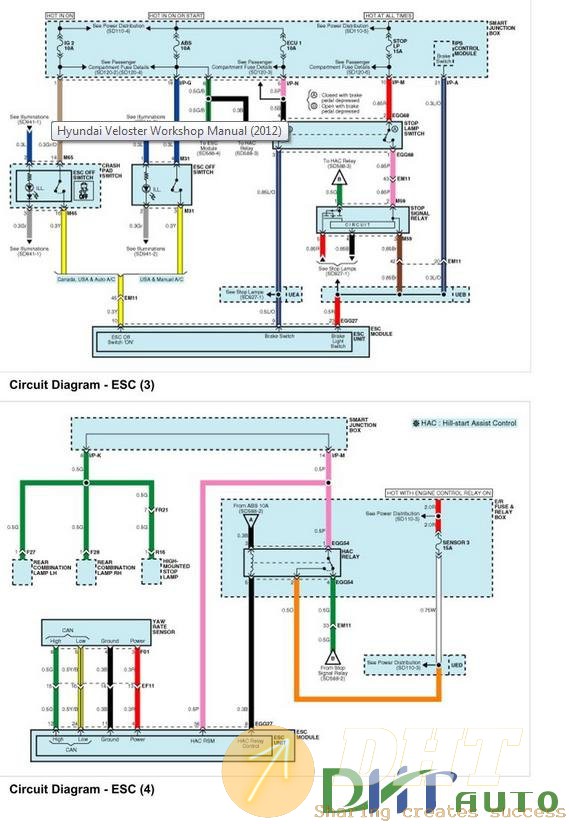 Hyundai_veloster_workshop_manual_(2012)-2.jpg