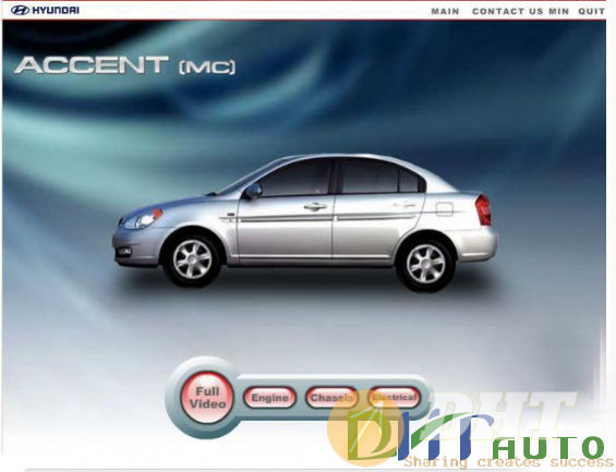 [Hyundai_video_training]_accent_(mc)-1.png