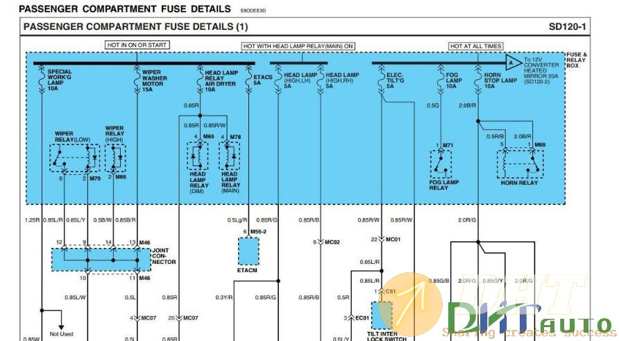 Hyundai_wiring_system_diagrams_on_passengers,_trucks-2.jpg
