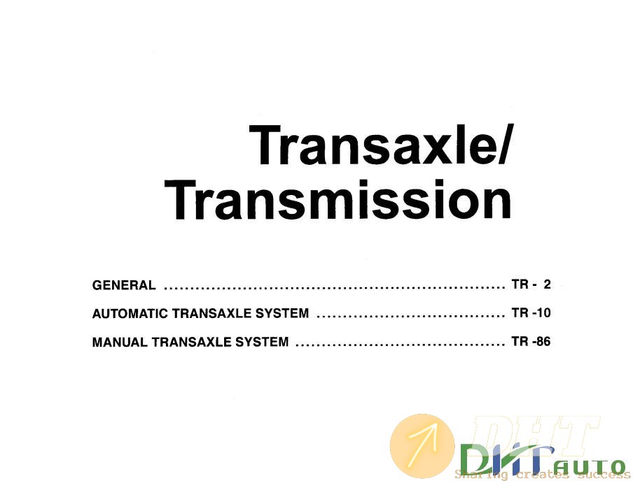 Hyundai_xg230_300_350_2003_shop_manual-1.jpg