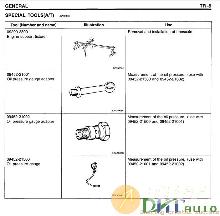 Hyundai_xg230_300_350_2003_shop_manual-3.jpg