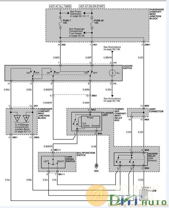 Hyundai_xg300_system_circuit_diagram-1.jpg