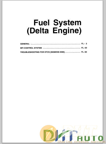 Hyundai_xg350_fuel_system_delta_engine-1.jpg