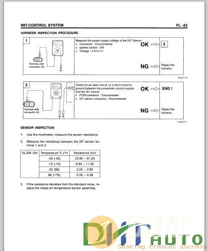 Hyundai_xg350_fuel_system_delta_engine-2.jpg