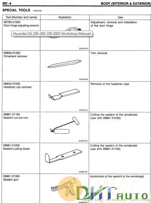 Hyundai_xg_250-300-350_2003_workshop_manual-1.jpg