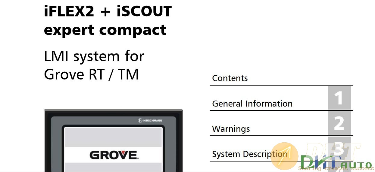Iflex2-IScout_Service_Manual-1.jpg