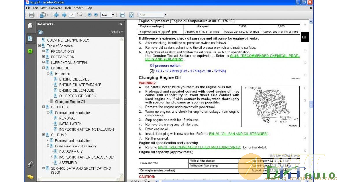 INFINITI-Q45-F50-2001-2006-SERVICE-MANUAL-2.JPG