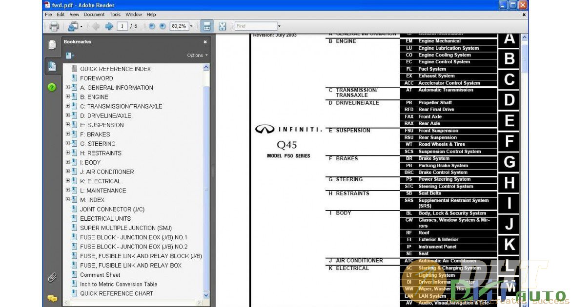 Infiniti-Q45-F50-Service-Manual-2001-2006-1.JPG
