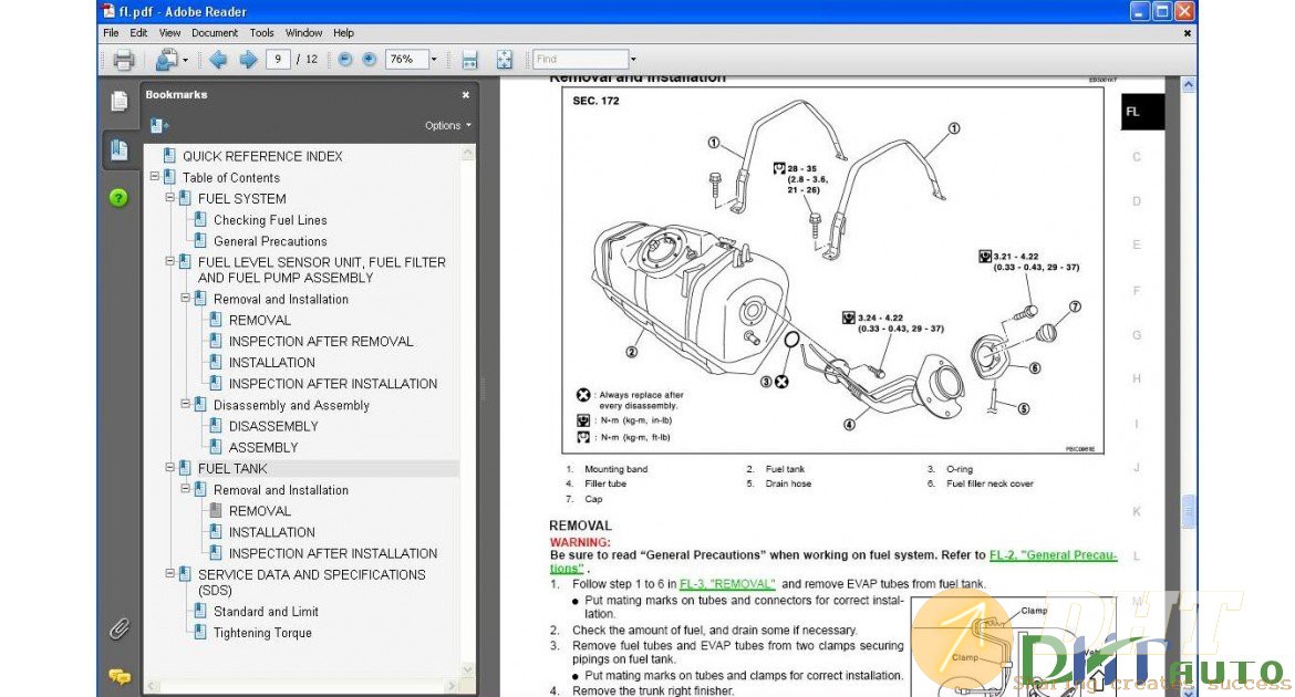 Infiniti-Q45-F50-Service-Manual-2001-2006-2.JPG