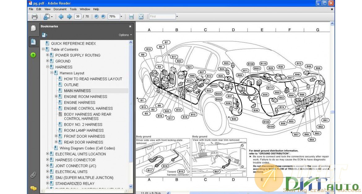 Infiniti-Q45-F50-Service-Manual-2001-2006-3.JPG