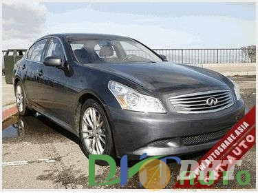 Infiniti_G35_2008_Service_Manual-1.jpg