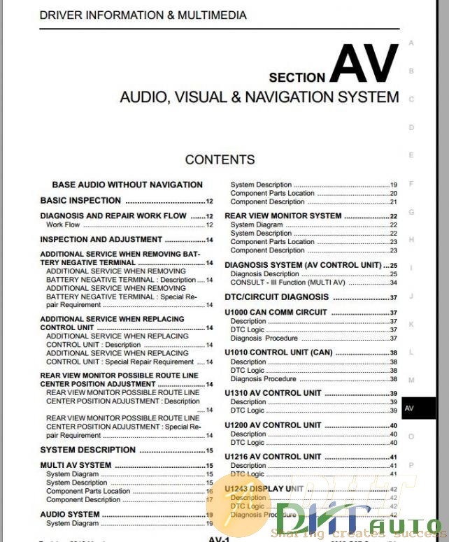 Infiniti_g37_convertible_2009_service_manual-1.jpg