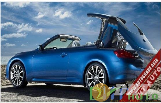 Infiniti_G37_Convertible_2009_Service_Manual-1.jpg
