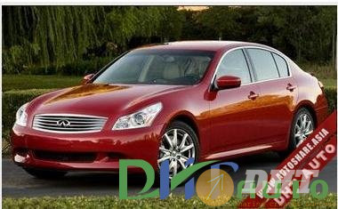 Infiniti_G37_Sedan_2009_Service_Manual-1.jpg