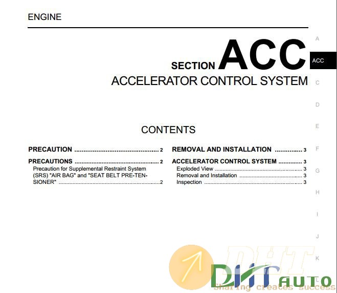 Infiniti_g37_sedan_2009_service_manual-2.jpg