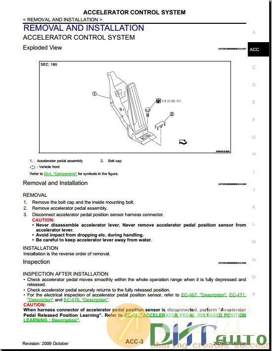 Infiniti_g37_sedan_2009_service_manual-3.jpg