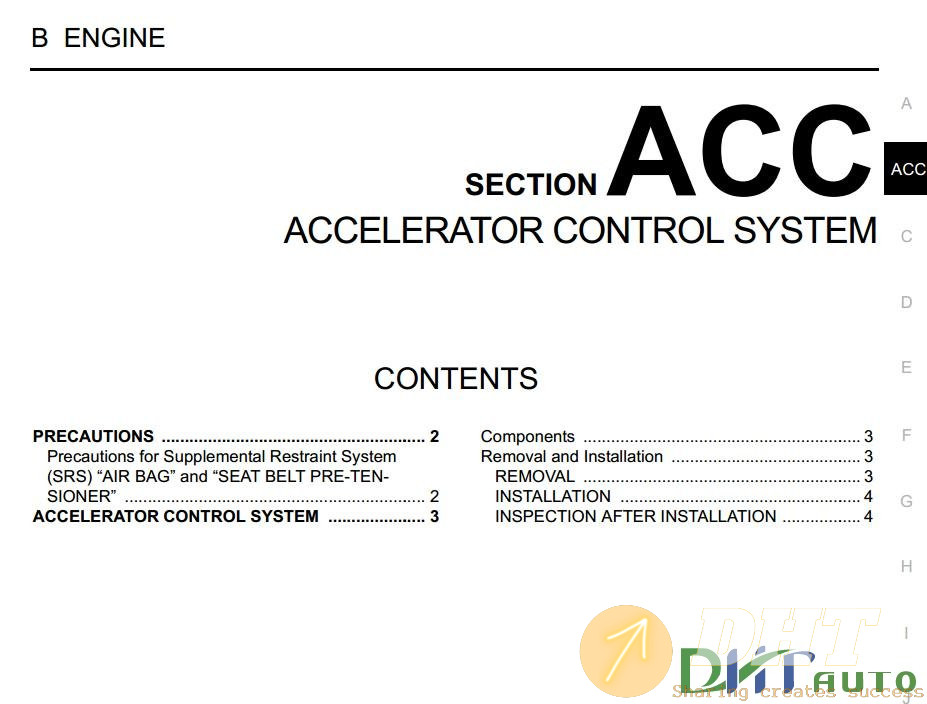 Infiniti_m45_m35_y50_2006-2007_service_manual-1.jpg