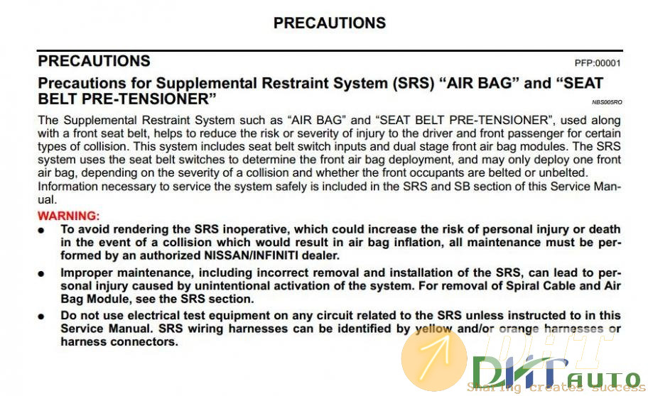 Infiniti_m45_m35_y50_2006-2007_service_manual-2.jpg