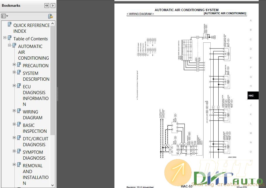 Infiniti_q70_2014_factory_service_manuals-2.jpg