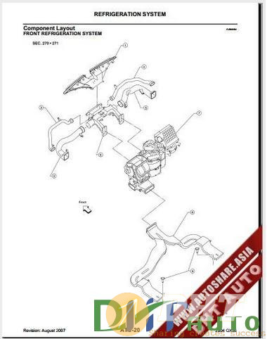 Infiniti_QX56_2004_Factory_Service_Manuals_(FSM)-1.jpg