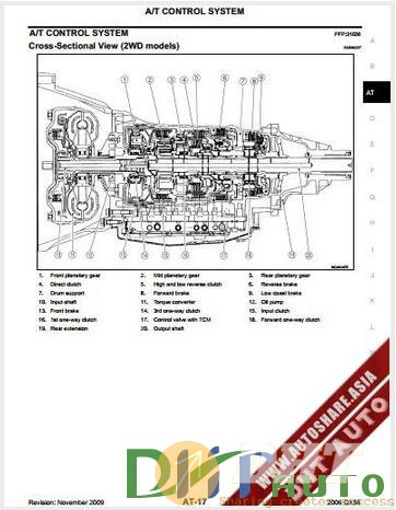 Infiniti_QX56_2006_Factory_Service_Manuals_(FSM)-1.jpg