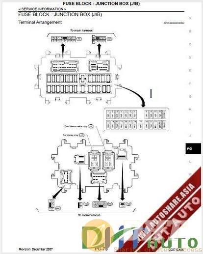 Infiniti_QX56_2007_Factory_Service_Manuals_(FSM)-1.jpg