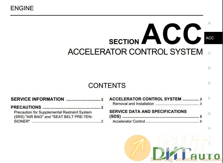 Infiniti_qx56_2007_service_manual-1.jpg