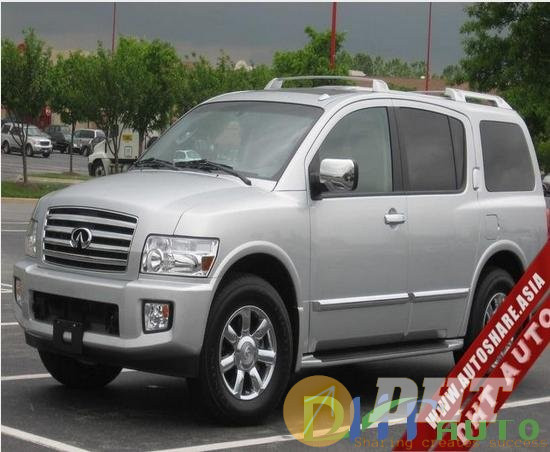 Infiniti_Qx56_2007_Service_Manual-1.jpg