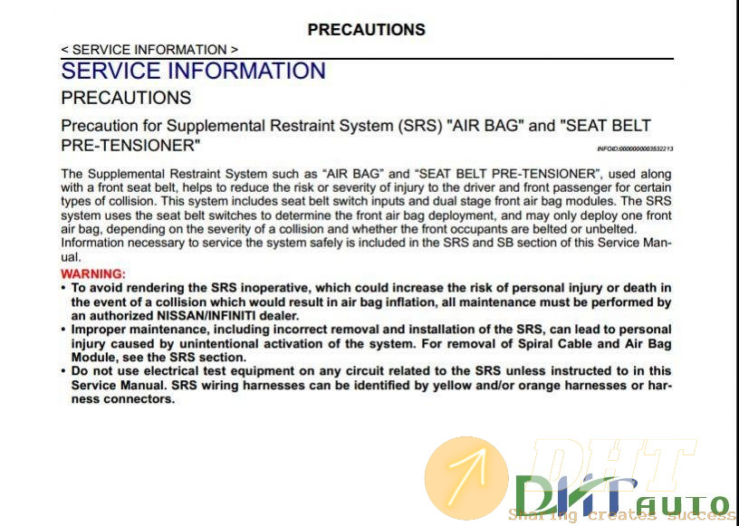 Infiniti_qx56_2007_service_manual-2.jpg