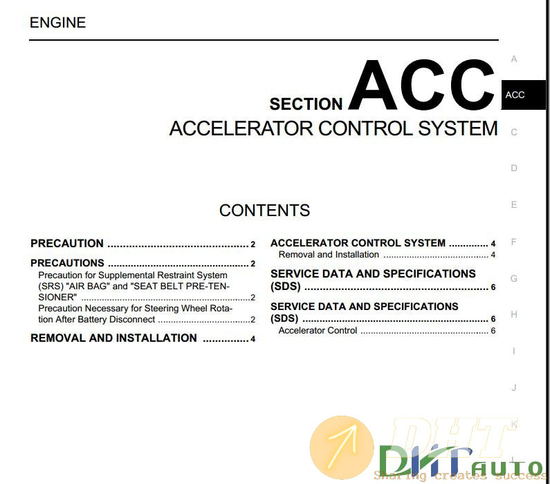 Infiniti_qx56_2008_service_manual-1.jpg