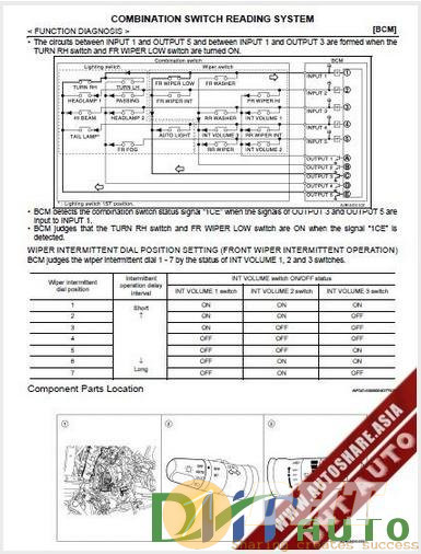 Infiniti_QX56_2009_Factory_Service_Manuals_(FSM)-1.jpg