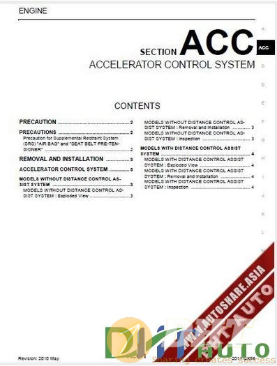Infiniti_QX56_2011_Factory_Service_Manuals_(FSM)-1.jpg