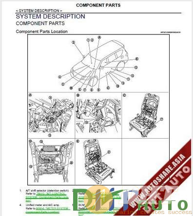 Infiniti_QX56_2011_Factory_Service_Manuals_(FSM)-2.jpg